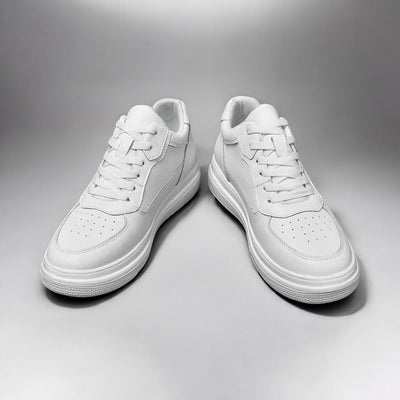 Efrain - Luxus Sneaker
