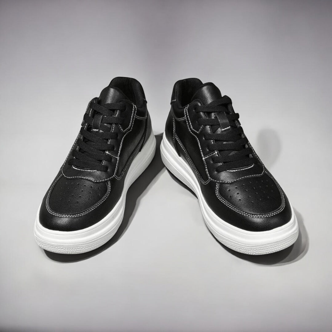 Efrain - Luxus Sneaker