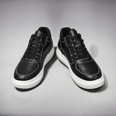Efrain - Luxus Sneaker