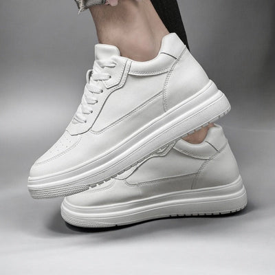 Efrain - Luxus Sneaker