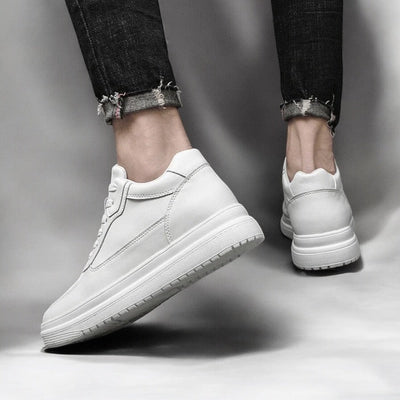 Efrain - Luxus Sneaker