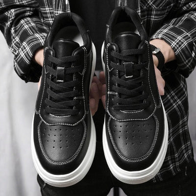Efrain - Luxus Sneaker