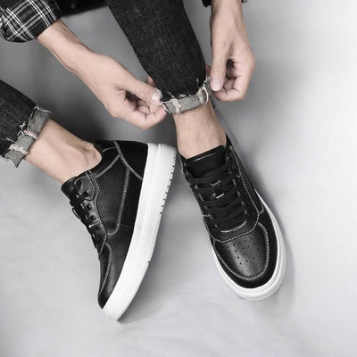 Efrain - Luxus Sneaker