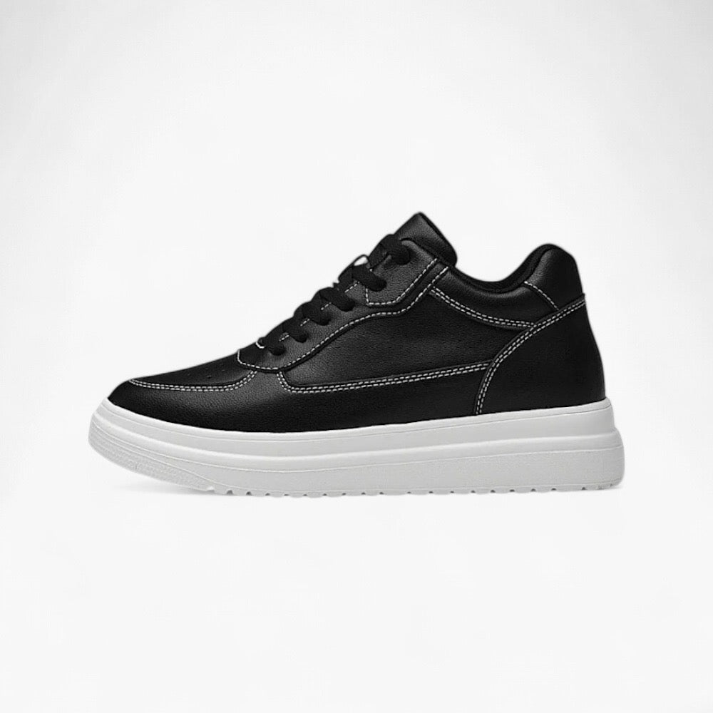 Efrain - Luxus Sneaker