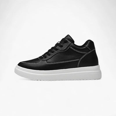 Efrain - Luxus Sneaker