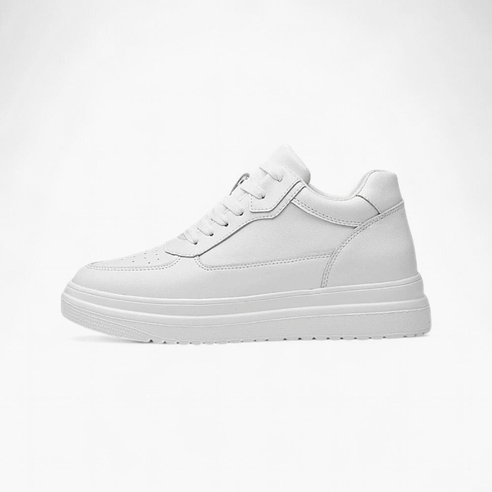 Efrain - Luxus Sneaker