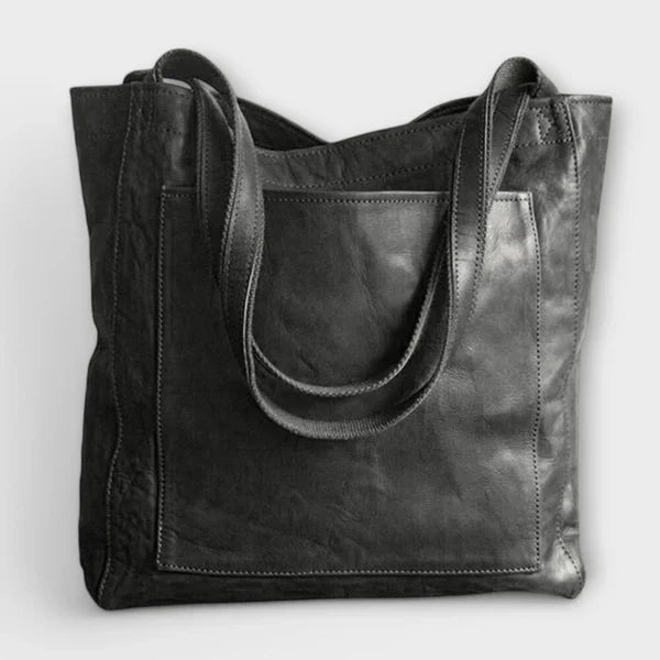 Patty - Elegante Und Praktische Schultertasche