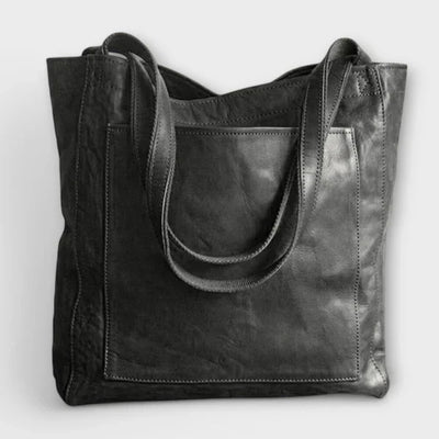 Patty - Elegante Und Praktische Schultertasche