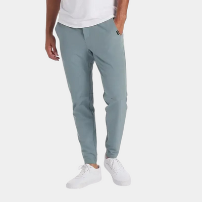 Jackson - Bequeme Stretch-Hose für den modernen Mann