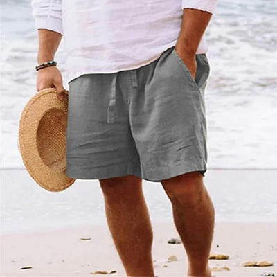 MARIUS - Elegante Shorts für einen modernen Look