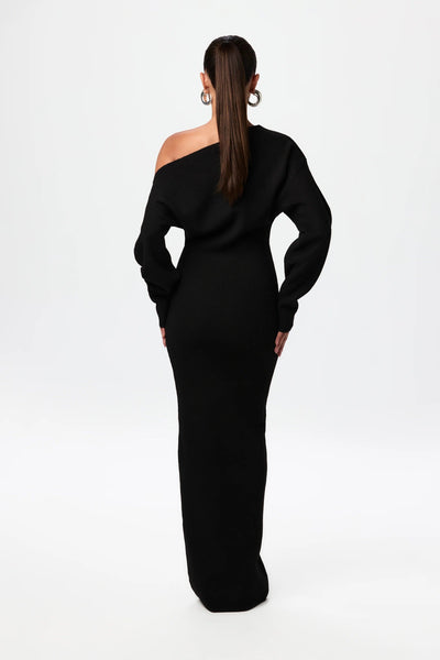 Kornelia - Elegantes Kleid