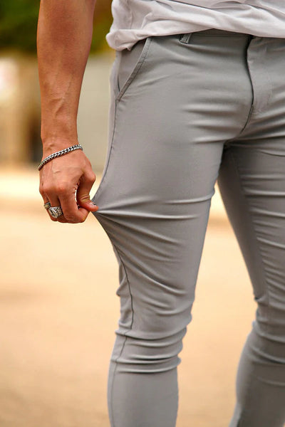 Richie - Stretch Hose