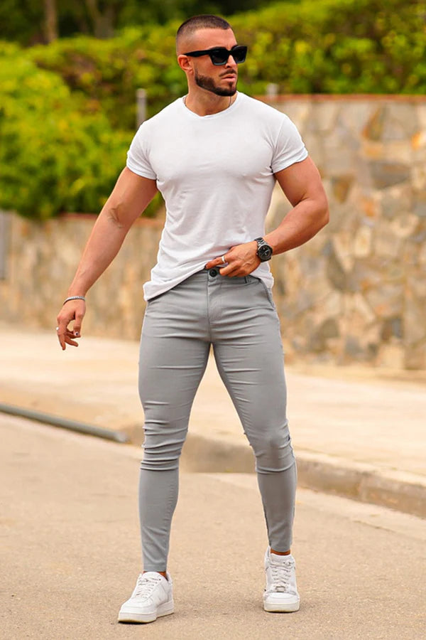 Richie - Stretch Hose