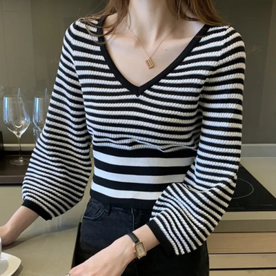 HAZELTON - Stylische Freizeitbluse für Frauen