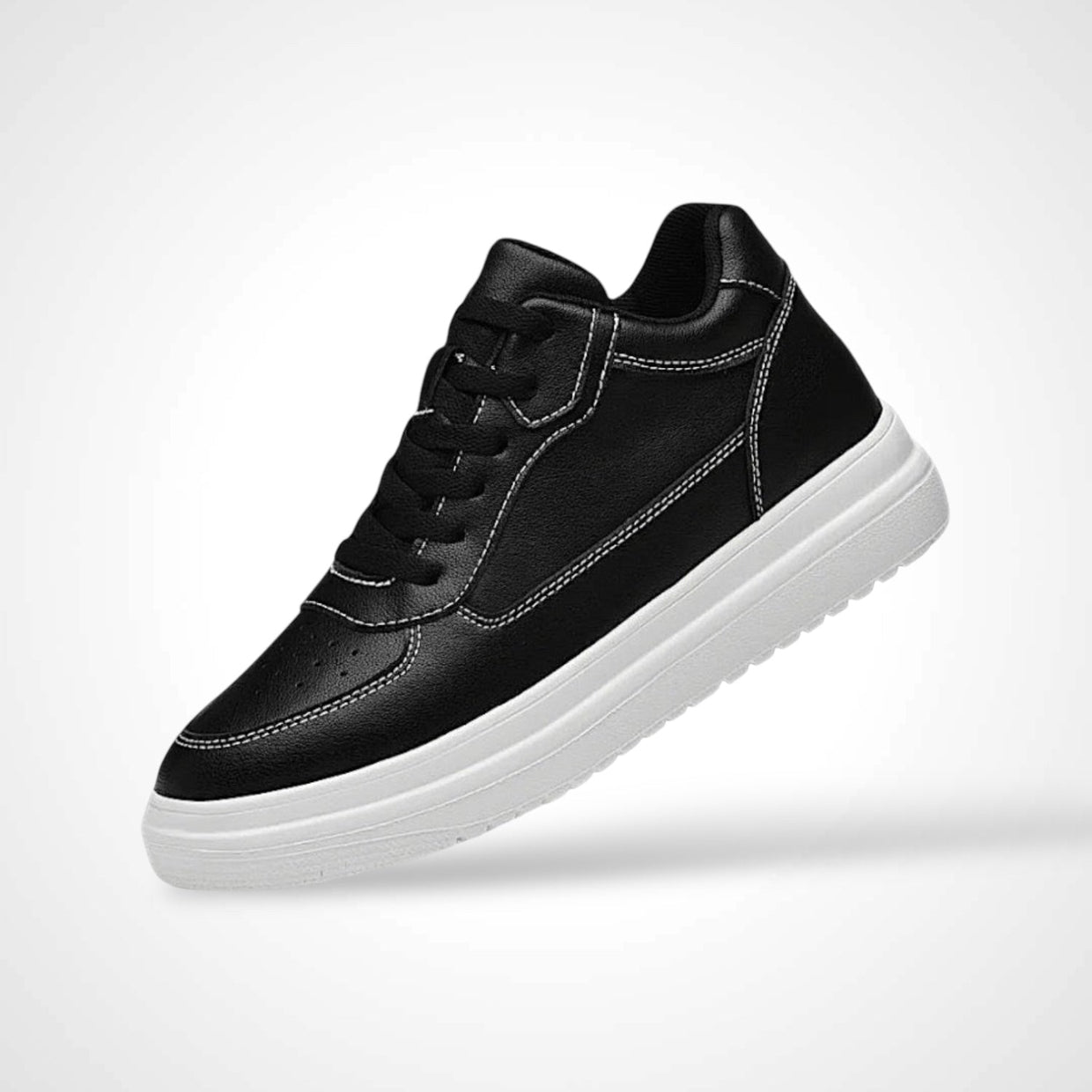 Efrain - Luxus Sneaker