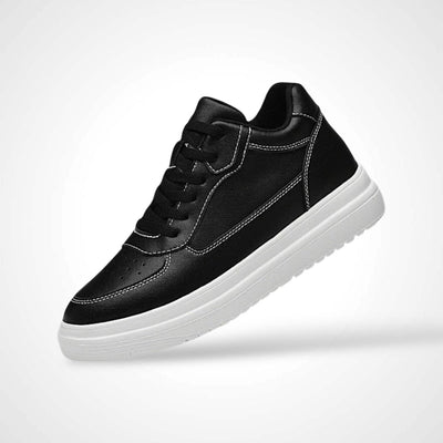 Efrain - Luxus Sneaker
