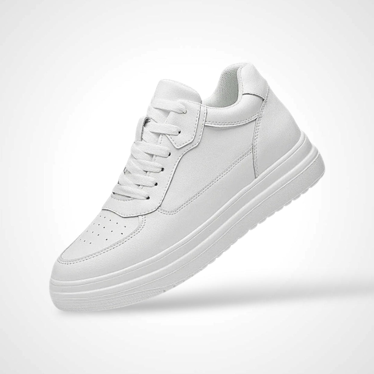 Efrain - Luxus Sneaker