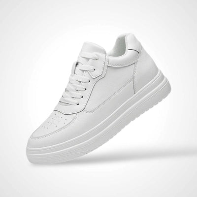 Efrain - Luxus Sneaker