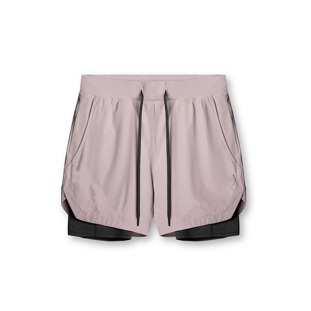 GABIN - Ultimate Comfort Sport Shorts für ein aktives Leben
