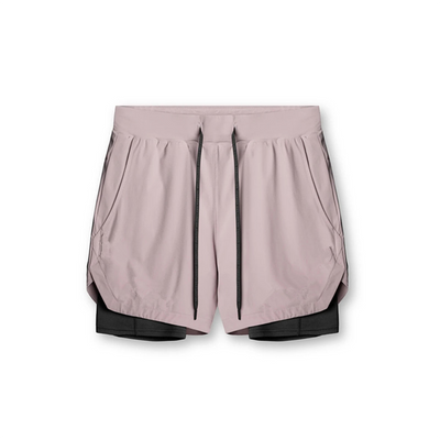 GABIN - Ultimate Comfort Sport Shorts für ein aktives Leben
