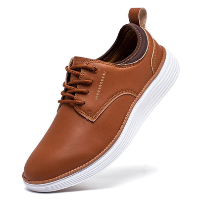Armando - Bequemer Turnschuhe