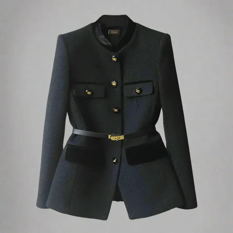 Sansa – Elegante Bürojacke