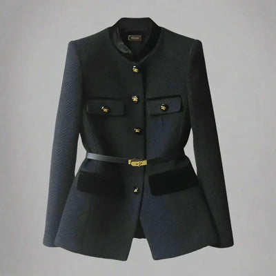 Sansa – Elegante Bürojacke