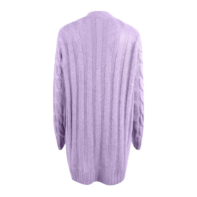 Sweet - Stylischer Strickcardigan für jede Gelegenheit