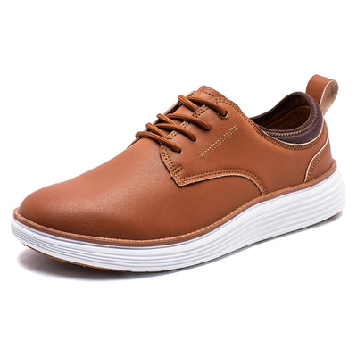 Armando - Bequemer Turnschuhe