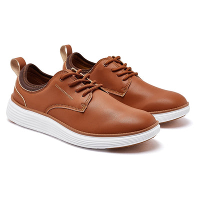 Armando - Bequemer Turnschuhe