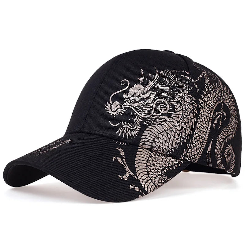 Rudy - Jahr Des Drachen