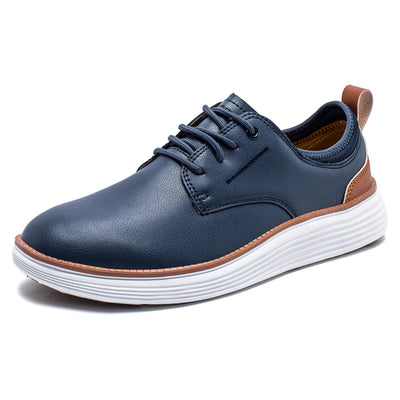 Armando - Bequemer Turnschuhe