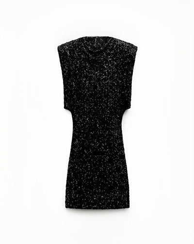 Eiora – Exklusives Kleid