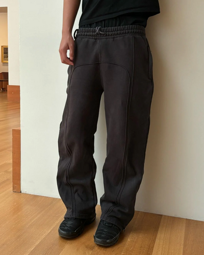 Livius - Freizeit Jogginghose
