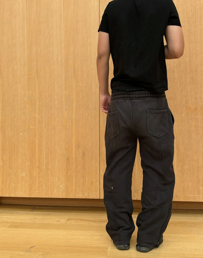 Livius - Freizeit Jogginghose