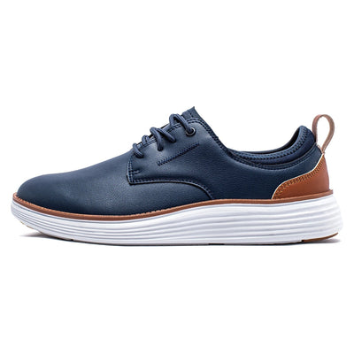 Armando - Bequemer Turnschuhe
