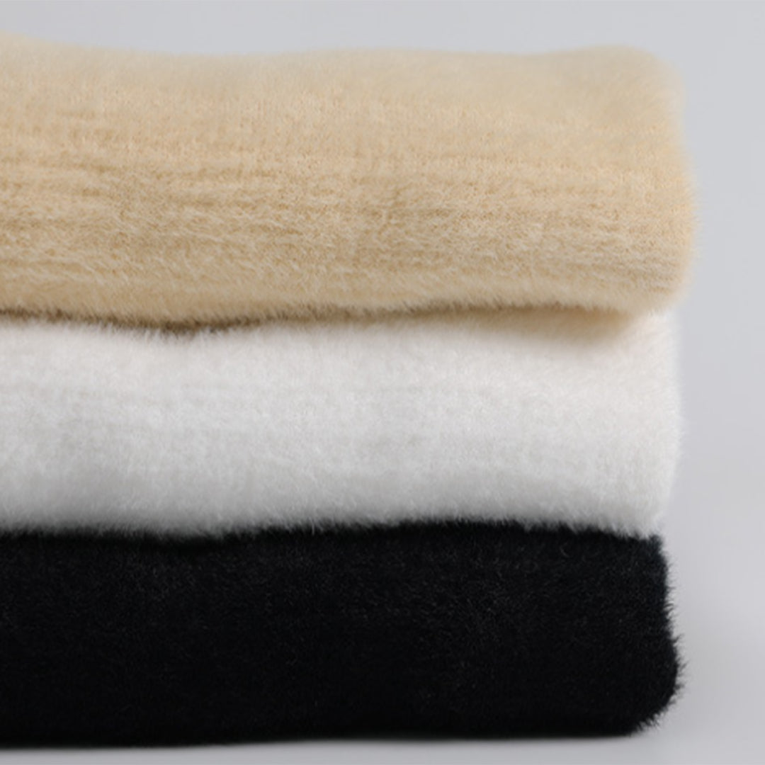 Stylischer TALULLA Damenpullover für einen raffinierten Look