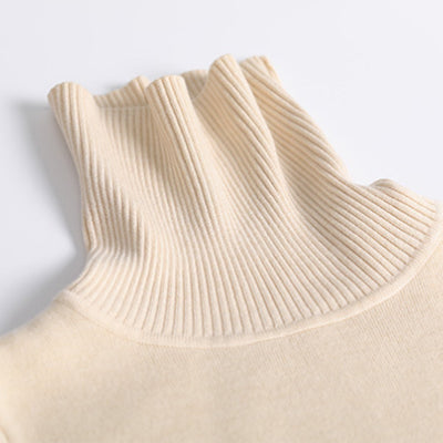 Stylischer TALULLA Damenpullover für einen raffinierten Look