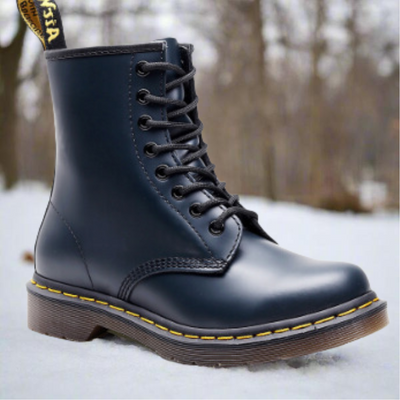 Martin™ | Schnürstiefel