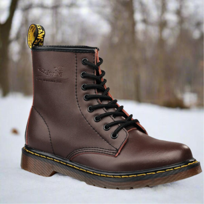 Martin™ | Schnürstiefel