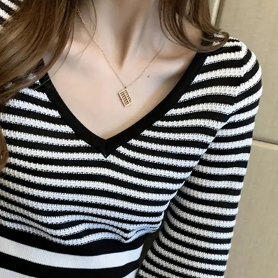 HAZELTON - Stylische Freizeitbluse für Frauen