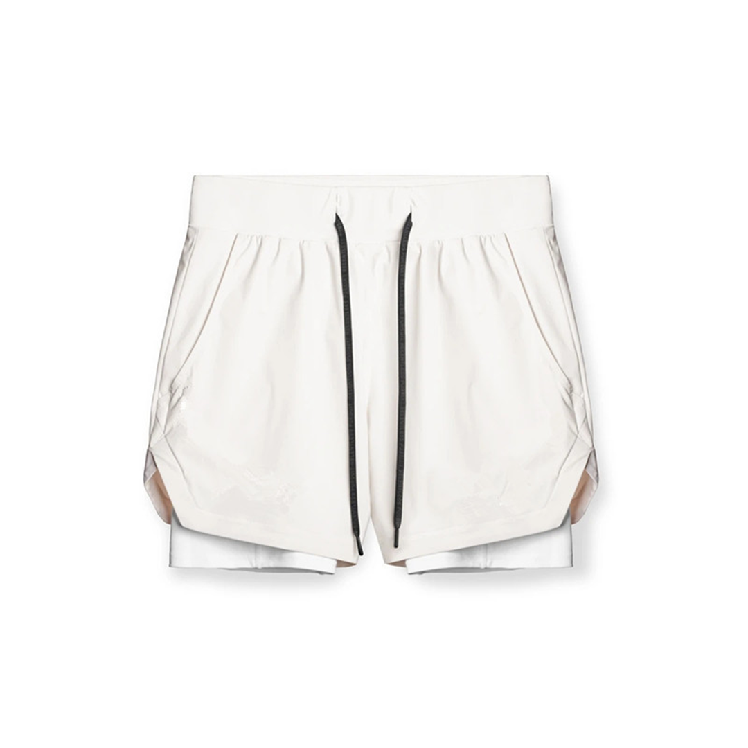 GABIN - Ultimate Comfort Sport Shorts für ein aktives Leben