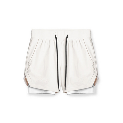 GABIN - Ultimate Comfort Sport Shorts für ein aktives Leben
