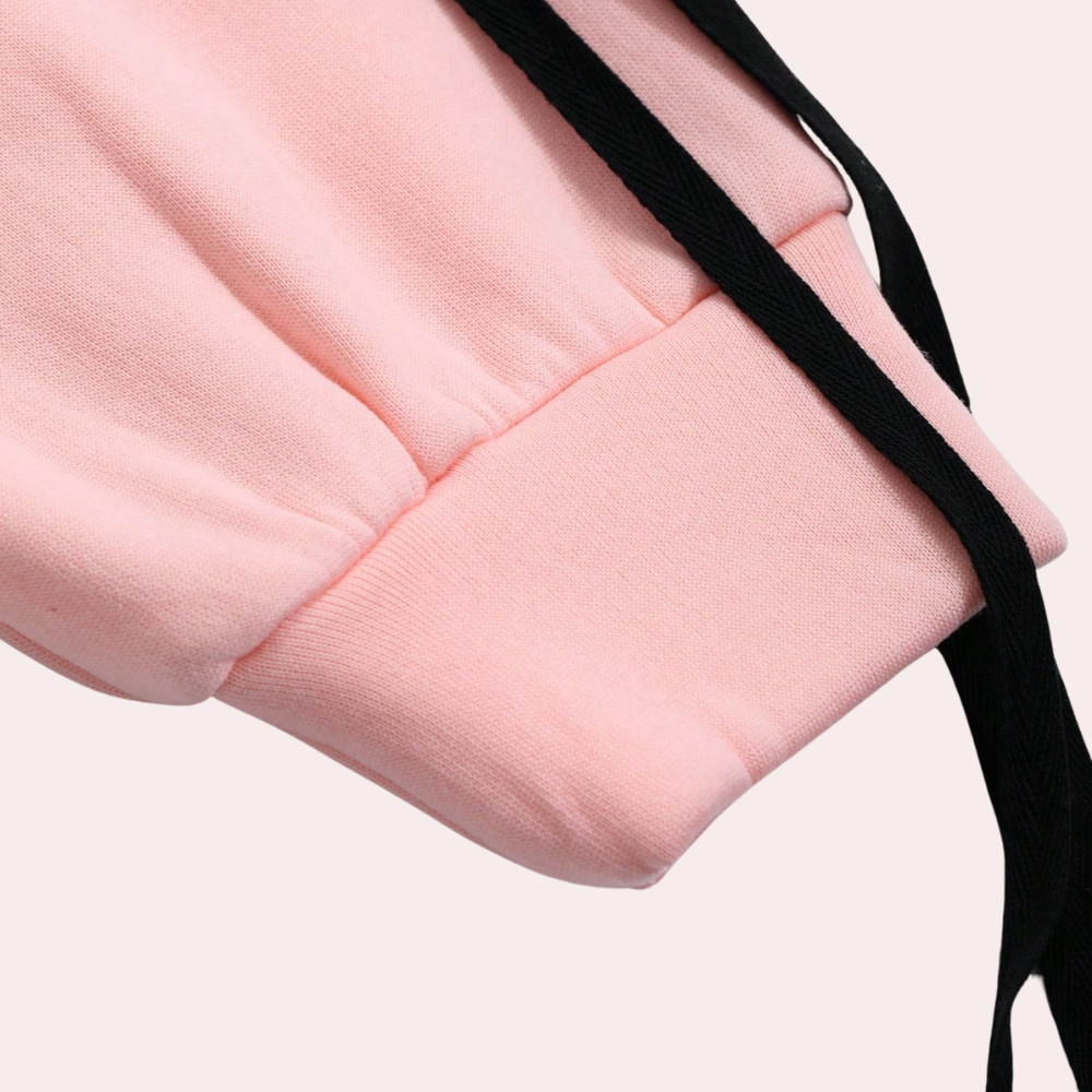 OLIVA - Stylisches Freizeit-Sweatshirt für Frauen