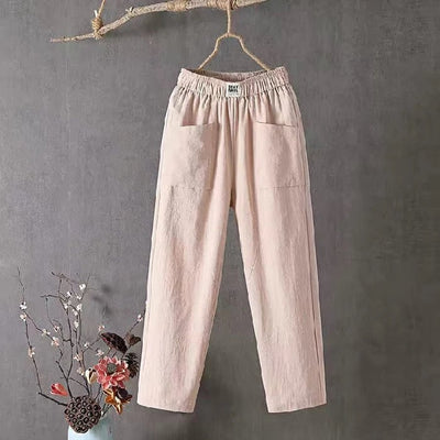 Munmun - Lose Hosen