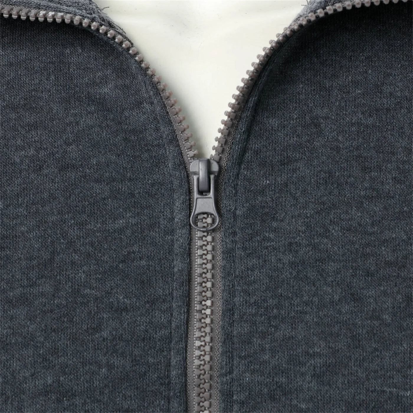 Benvenuto – Lässige Strickjacke