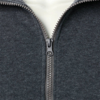 Benvenuto – Lässige Strickjacke