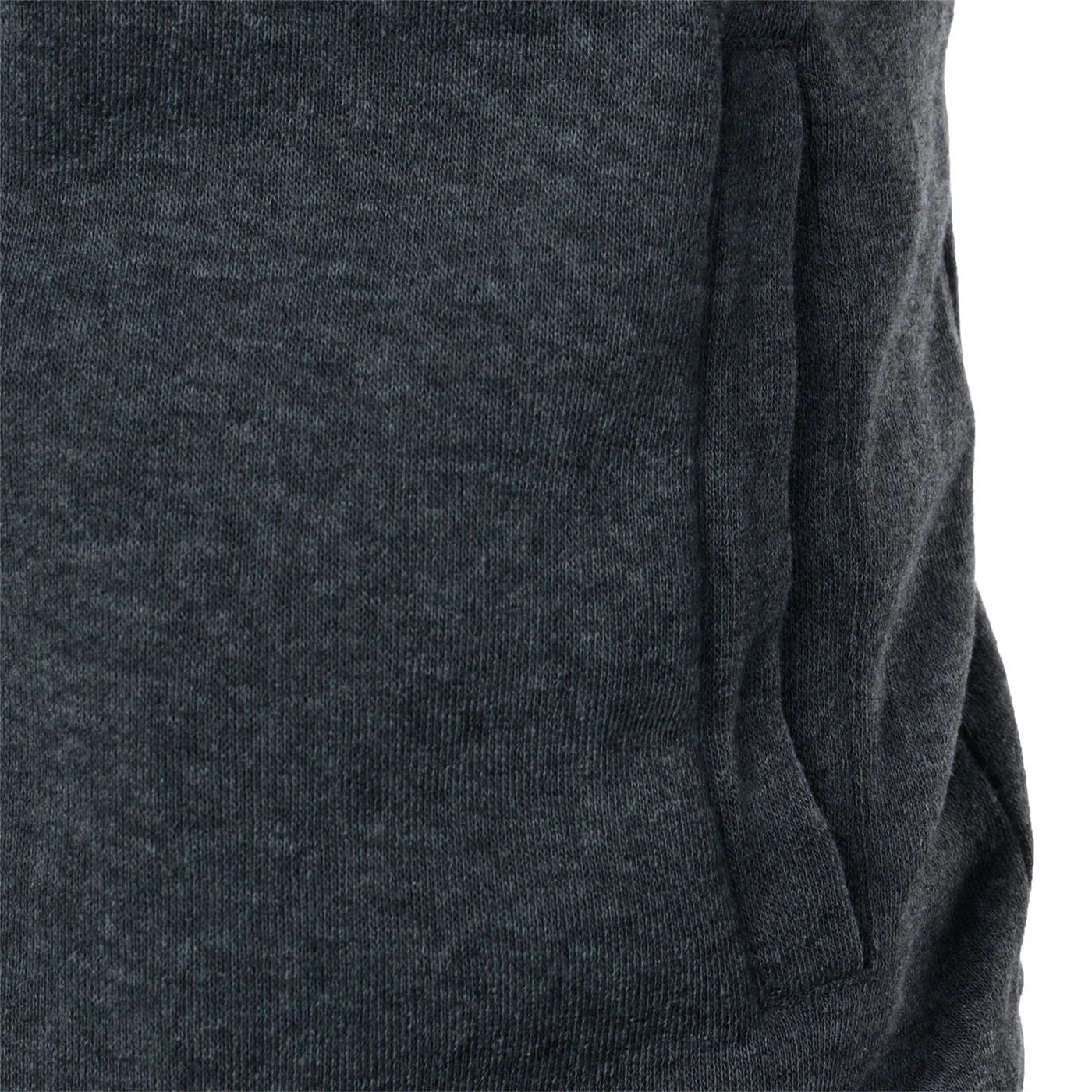 Benvenuto – Lässige Strickjacke