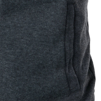 Benvenuto – Lässige Strickjacke
