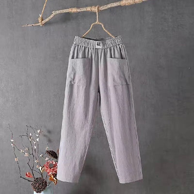 Munmun - Lose Hosen